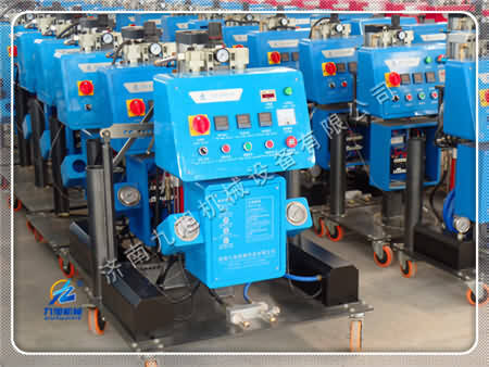 2009第八屆中國國涂料、油墨、膠粘劑展覽會